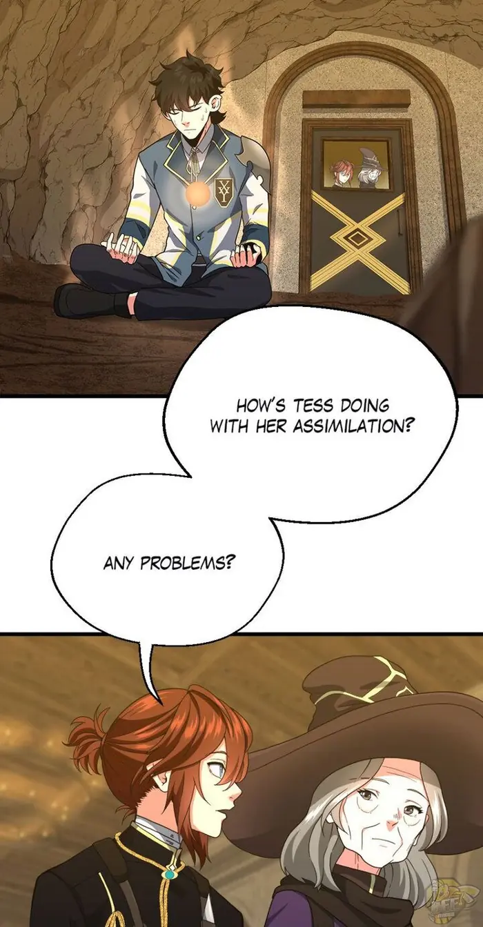 The Beginning After the End Chapter 102 image 41_optimized